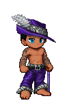 Sour Deiesel's avatar
