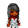 Vampire Queena's avatar