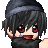 ricimashi's avatar