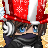 TheFurryFox101's avatar