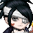 Chisah's avatar