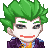 Joker Joe Kerr's avatar