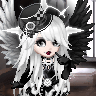 The Raven D's avatar