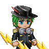 Ace Street Driver's avatar
