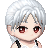 Kyoki_luvable's avatar