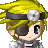 kuche's avatar