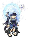 Ame no Koe's avatar