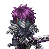Wraithedei's avatar