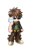 zing_man_forever's avatar