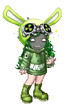tiz_teh_zombeh