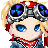 Zombi Lolita's avatar