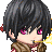 iKurotsuchi's avatar