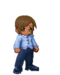 postmaster660560's avatar