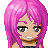 Yumi ChocolateCupCake's avatar