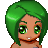 minty1's avatar