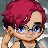Tabitha_Bunny's avatar