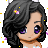 xXNeon-CherriesXx's avatar