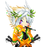 Ureshii Suika's avatar