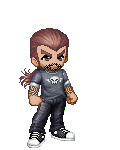 Chad Lail's avatar