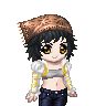 lainezomack's avatar