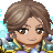 General Brom's avatar