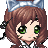 Sakura0989's avatar