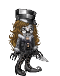 Nootje's avatar