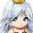 Teh Magical Fairy's avatar