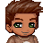 pretty- boy -shawn's avatar