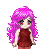 mikan_alice's avatar