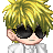 ChUcHu_18's avatar
