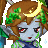 SparrowNara's avatar