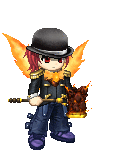 1001001Z's avatar