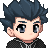 dark-takashi's avatar