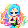 Fuarie's avatar
