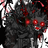 AxonResearch's avatar
