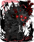 AxonResearch's avatar