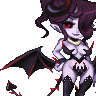 TheMagicalAcidTrip's avatar