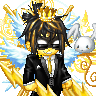Big-Papa-Curly's avatar