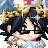 Sakura-K's avatar