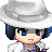 minipinoy's avatar