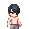 Daichi Uchiha's avatar