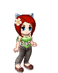 Lara Acorn's avatar