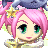 celestialfairie's avatar