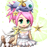 celestialfairie's avatar