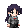 Saiya Megumi's avatar