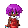 AmplifiedSilence's avatar