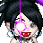 MoMo-sama0X's avatar