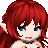 The Crimson Thorn's avatar