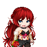 The Crimson Thorn's avatar